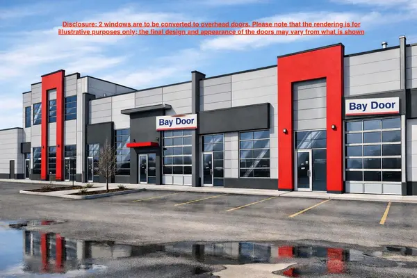 6520 36 ST NE #3140, 3145, 3150, 3155, Calgary, AB T3J 2L3