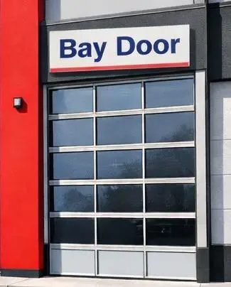 6520 36 ST NE #3140,3145,3150,3155, Calgary, AB T3J 2L3