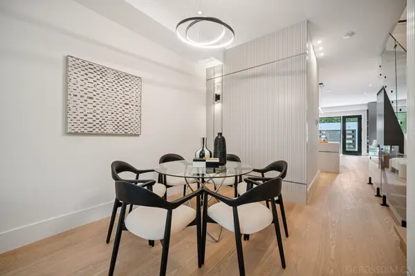 44A Alcina AVE, Toronto C02, ON M6G 2E8