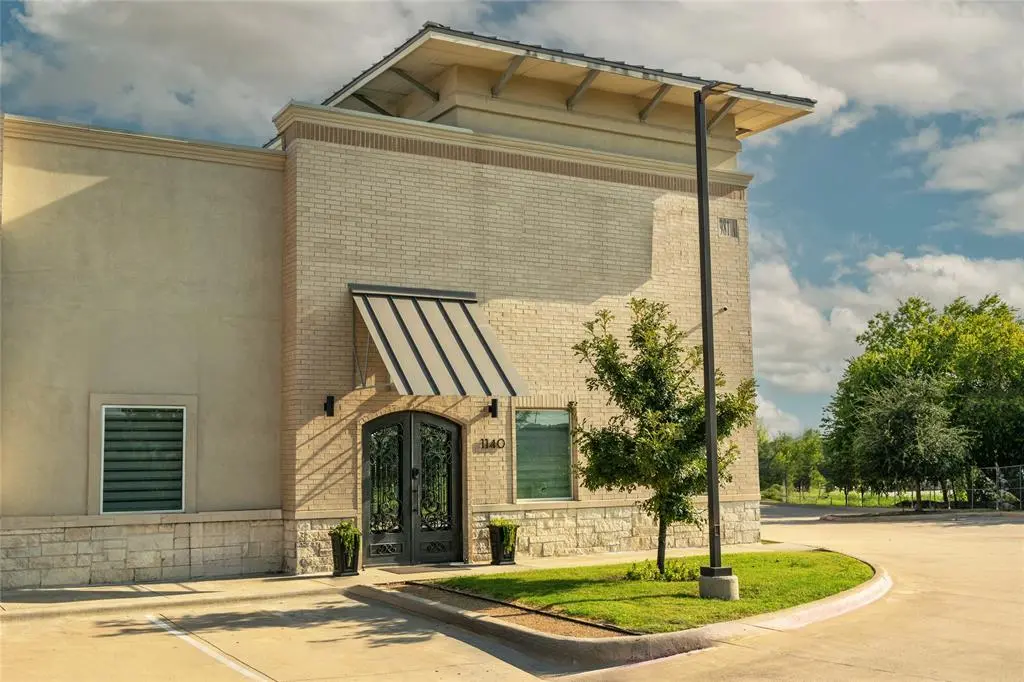 981 State Highway 121 #A140, Allen, TX 75013