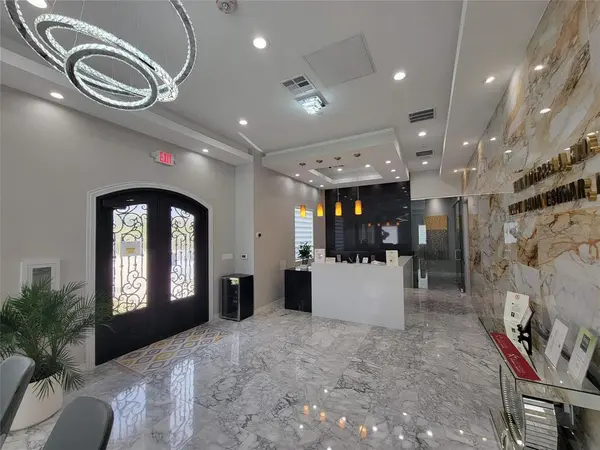 981 State Highway 121 #A140, Allen, TX 75013