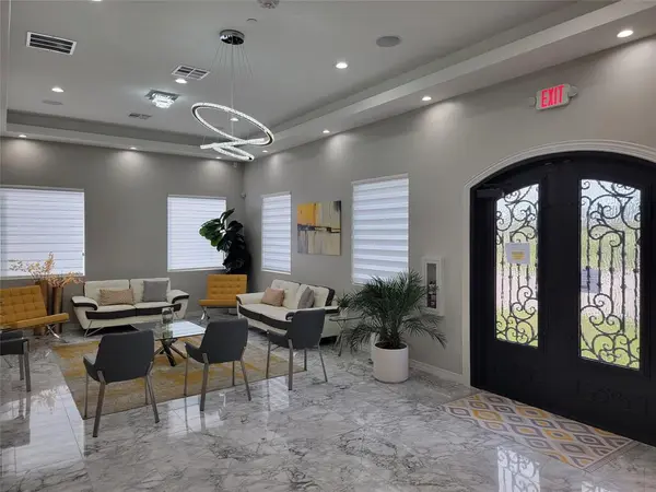 981 State Highway 121 #A140, Allen, TX 75013