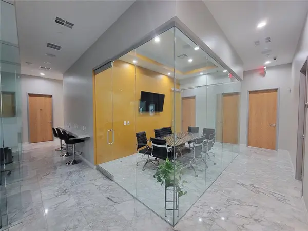 981 State Highway 121 #A140, Allen, TX 75013