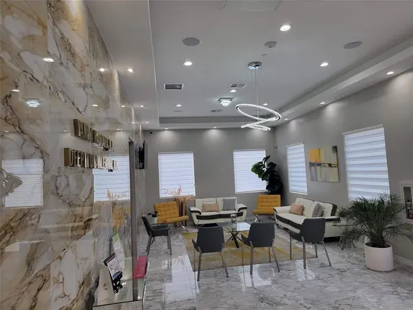 981 State Highway 121 #A140, Allen, TX 75013