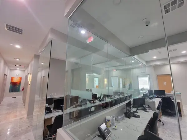 981 State Highway 121 #A140, Allen, TX 75013