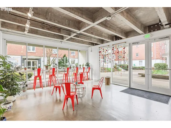 900 NE 81ST AVE #317, Portland, OR 97213