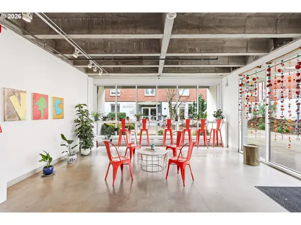 900 NE 81ST AVE #317, Portland, OR 97213