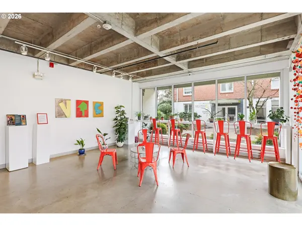 900 NE 81ST AVE #317, Portland, OR 97213