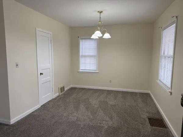 907 Sheridan CT, Albion City, MI 49224