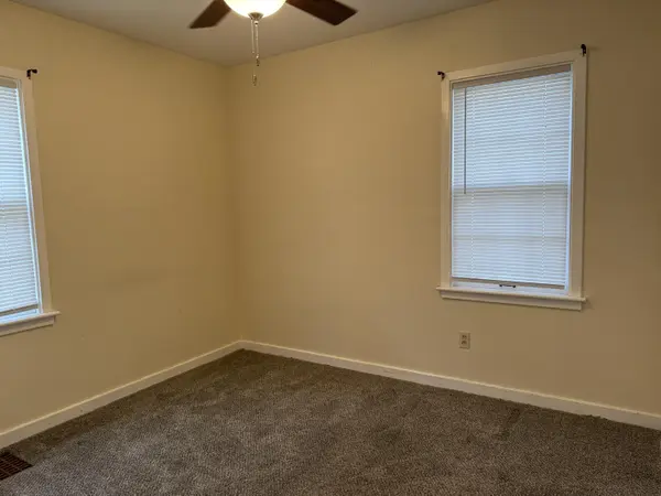 907 Sheridan CT, Albion City, MI 49224