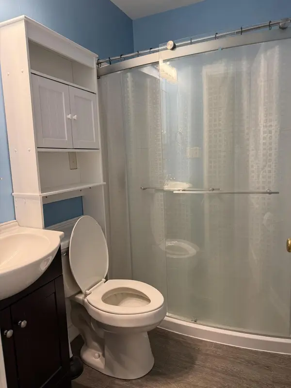 907 Sheridan CT, Albion City, MI 49224