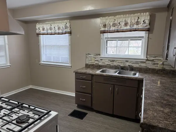 907 Sheridan CT, Albion City, MI 49224