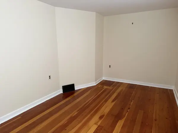 907 Sheridan CT, Albion City, MI 49224