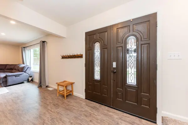 11021 Culver RD, Brighton Twp, MI 48114