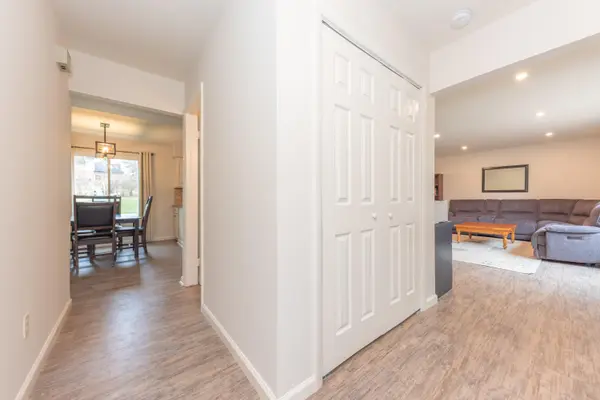 11021 Culver RD, Brighton Twp, MI 48114