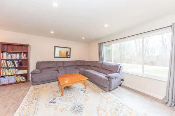 11021 Culver RD, Brighton Twp, MI 48114