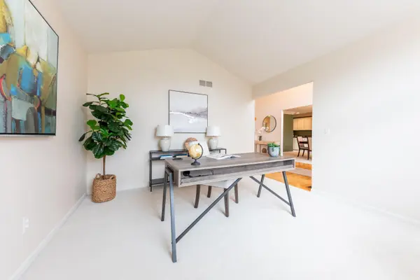 2427 Moors CT, Pittsfield Charter Twp, MI 48108