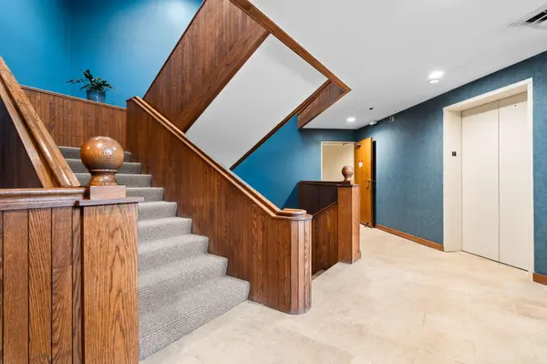 2115 Nature Cove CT #210, Annarborcity_washtenaw, MI 48104