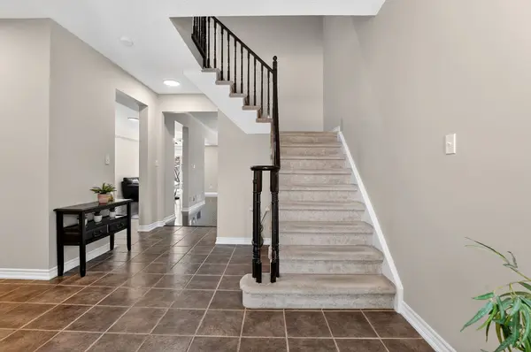 Address not disclosed, Oshawa, ON L1K 0B8