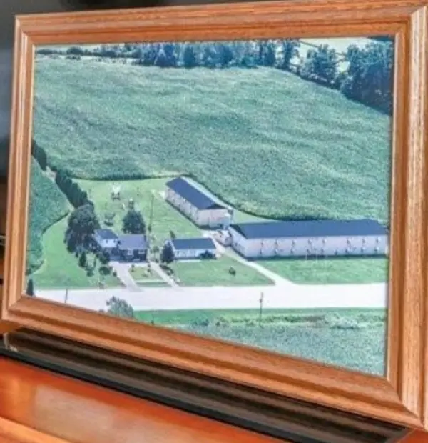 84 Mcdowell RD E,  Norfolk,  ON N3Y 4J9