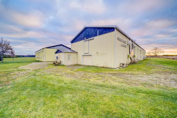 84 Mcdowell RD E, Norfolk, ON N3Y 4J9