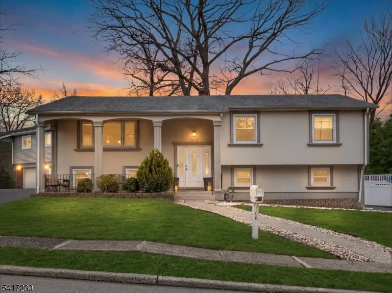 66 Lockwood Pl, Clifton City, NJ 07012