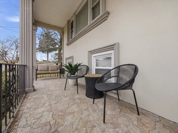 66 Lockwood Pl, Clifton City, NJ 07012