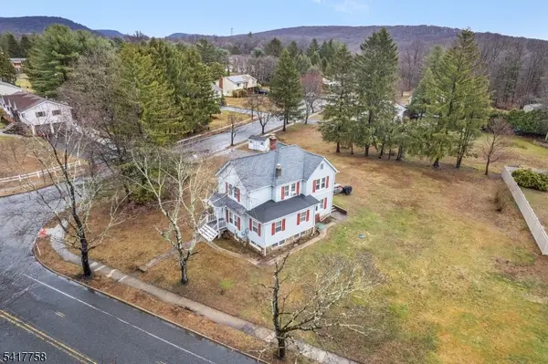 322 Berkshire Valley Rd, Roxbury Twp., NJ 07885