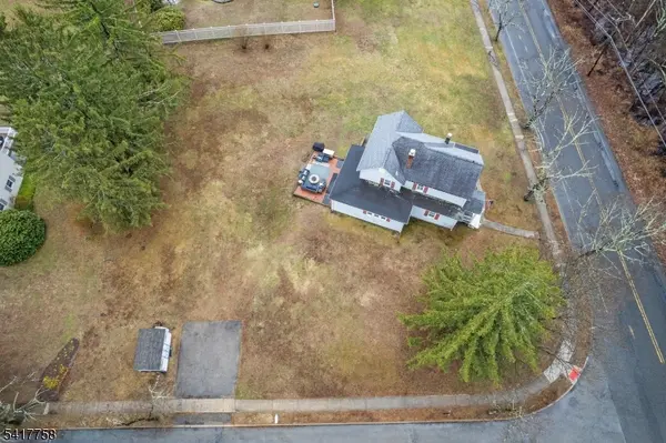 322 Berkshire Valley Rd, Roxbury Twp., NJ 07885