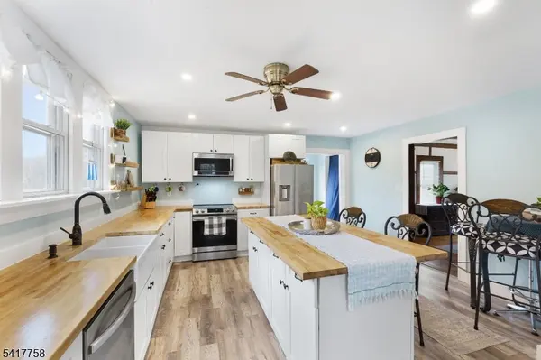 322 Berkshire Valley Rd, Roxbury Twp., NJ 07885