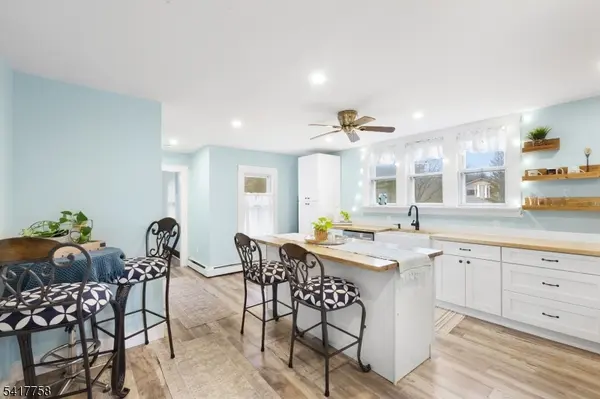 322 Berkshire Valley Rd, Roxbury Twp., NJ 07885