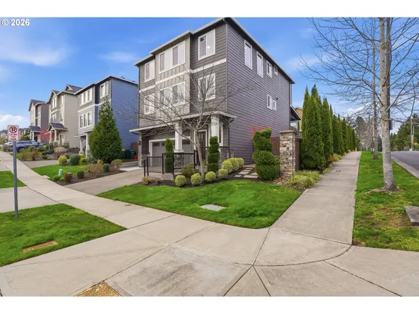 15557 SW WREN LN, Beaverton, OR 97007