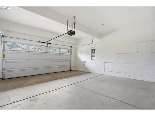 15557 SW WREN LN, Beaverton, OR 97007