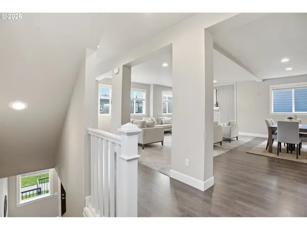 15557 SW WREN LN, Beaverton, OR 97007