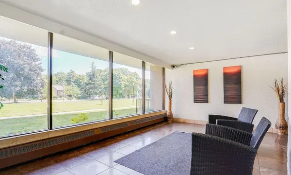 180 Markham RD #317, Toronto E08, ON M1M 2Z9