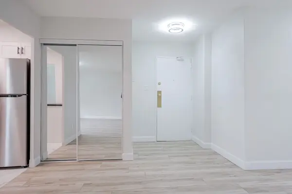 180 Markham RD #317, Toronto E08, ON M1M 2Z9