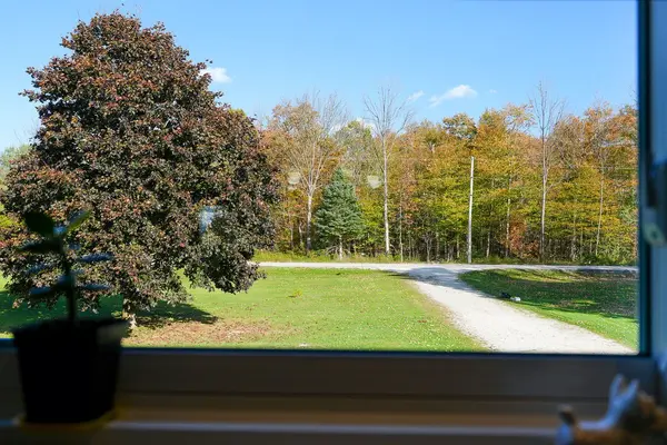 179422 Grey Road 17 N/A, Georgian Bluffs, ON N0H 2T0