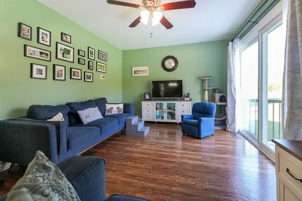 179422 Grey Road 17 N/A, Georgian Bluffs, ON N0H 2T0