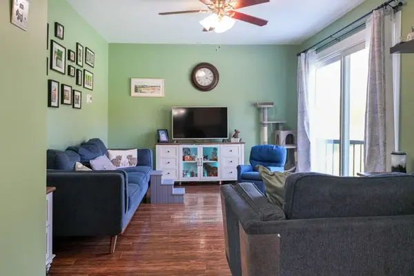 179422 Grey Road 17 N/A, Georgian Bluffs, ON N0H 2T0