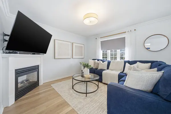 350 Ontario ST, Cobourg, ON K9A 3B8