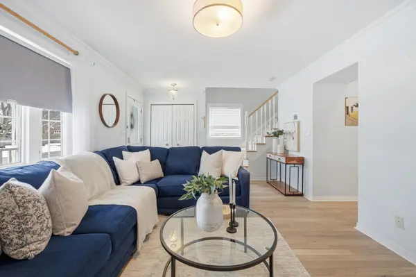 350 Ontario ST, Cobourg, ON K9A 3B8