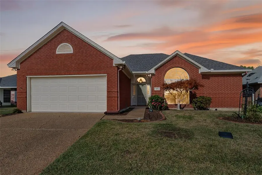 Address Not Disclosed