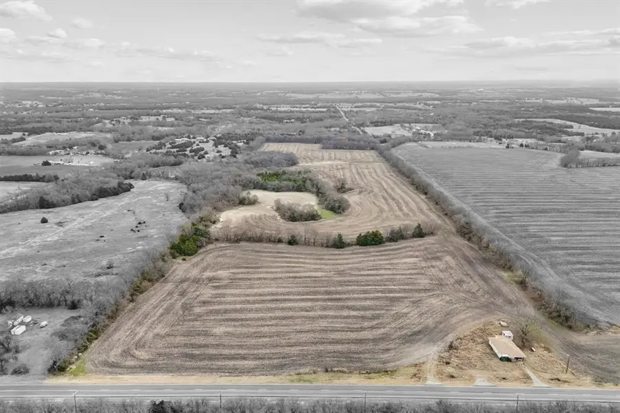 9995 Fm 2862, Anna, TX 75409