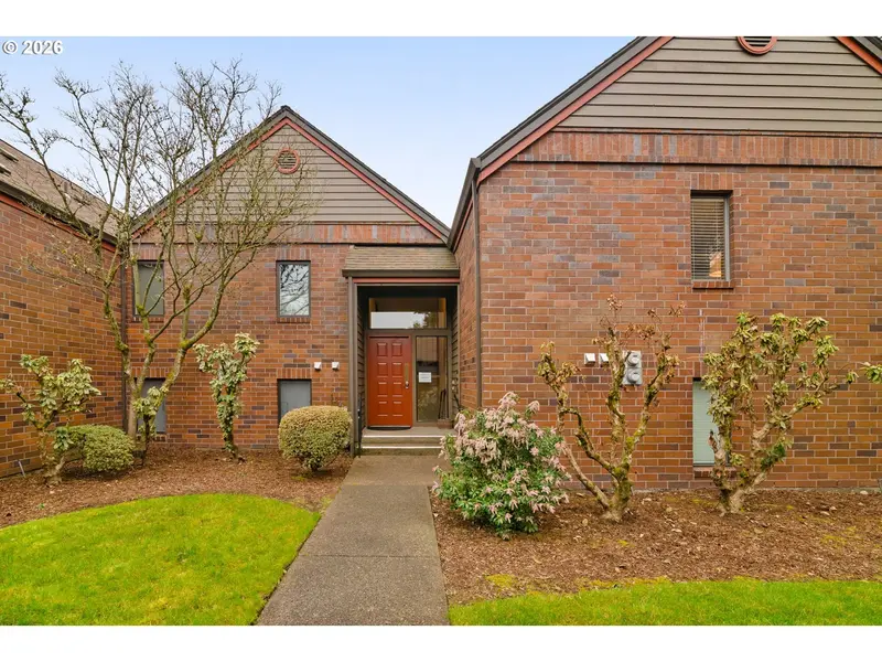 15695 SW 114TH CT #4, Portland, OR 97224