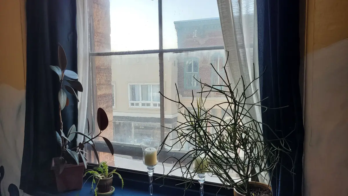 73 Mill ST #3, Mississippi Mills, ON K0A 1A0