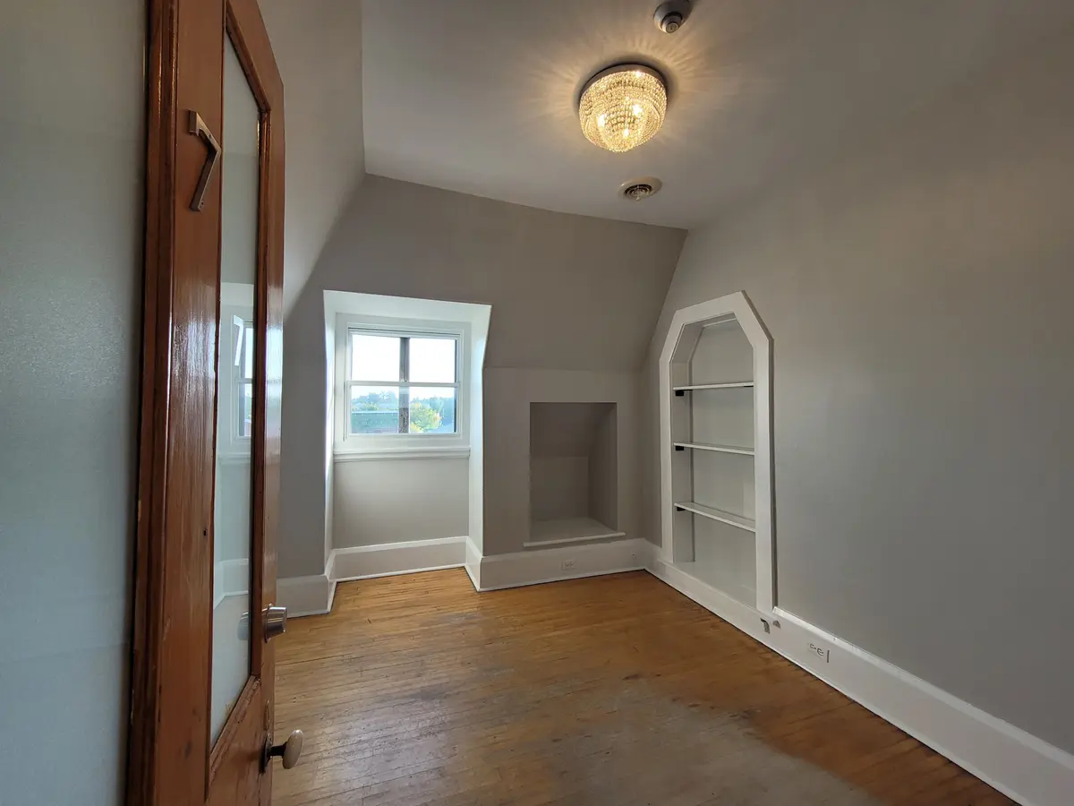 73 Mill ST #7, Mississippi Mills, ON K0A 1A0