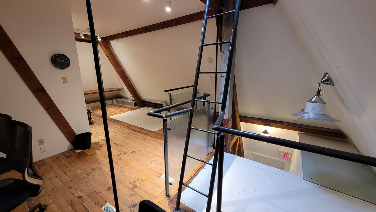 73 Mill ST #9, Mississippi Mills, ON K0A 1A0