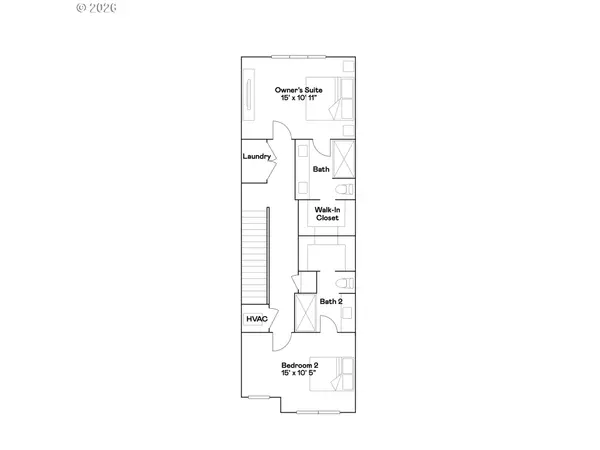 18650 SW PRECIPICE LN, Beaverton, OR 97007