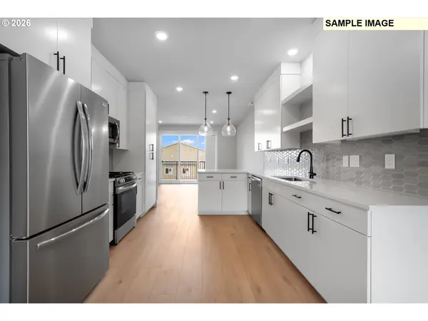 18650 SW PRECIPICE LN, Beaverton, OR 97007