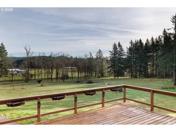 18084 S RED HEREFORD LN, Beavercreek, OR 97004